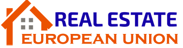 Real-Estate European Union- Get Started Today!