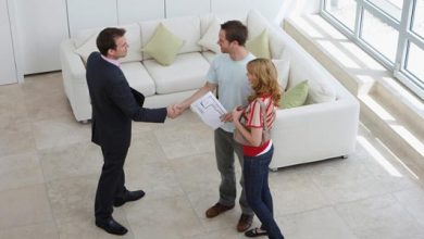 Photo of Four Reasons Buying a Condo May Be for You